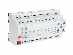 RCU1200 блок управления помещением