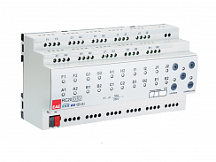 RCU2000 блок управления помещением