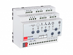 FCA100 фанкойл актуатор