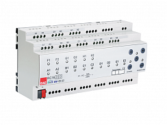 RCU1600 блок управления помещением