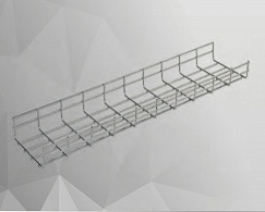 E-LINE TLS