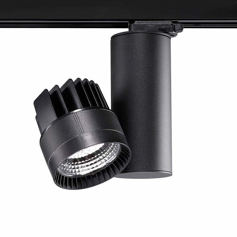 RAYLED точечный