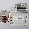 E-LINE KX от 400А до 6300А