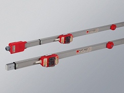 E-LINE KAM/KAP 25А - 40А