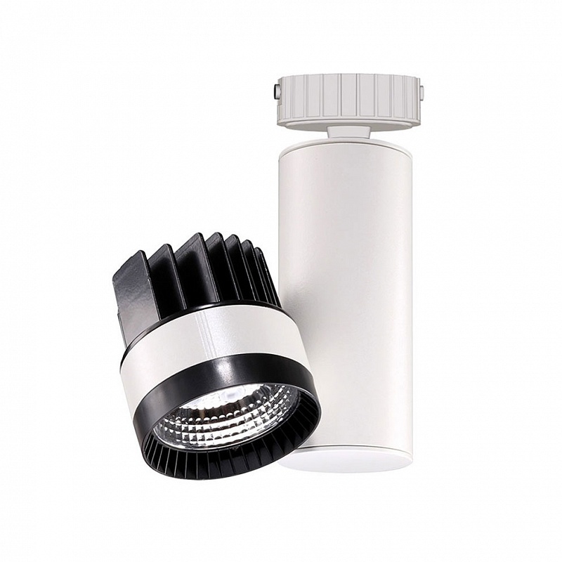 точечный RAYLED