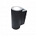 POLLUX