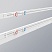 E-LINE FL/FLD