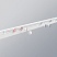 E-LINE FL/FLD