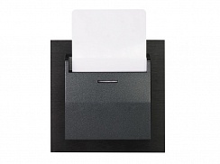 Картхолдер