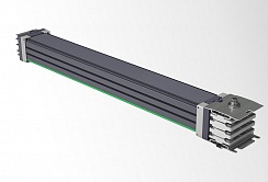 E-Line KD (от 160 А до 1000 А)