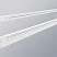 E-LINE FL/FLD