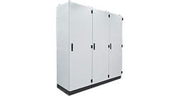 E-Kabin L