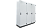 E-Kabin L