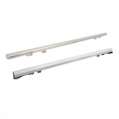 D-BAR