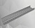 E-LINE UKFG-C
