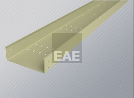 E-LINE KCA GRP - CTA GRP