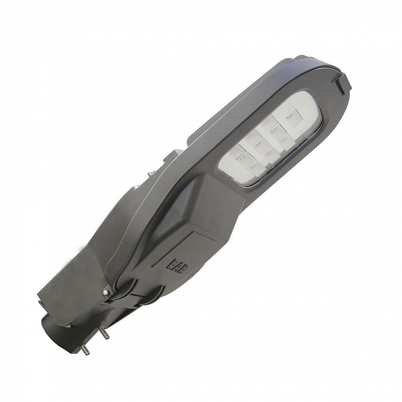 Уличное освещение