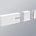 E-LINE FL/FLD