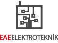 еае электротехник