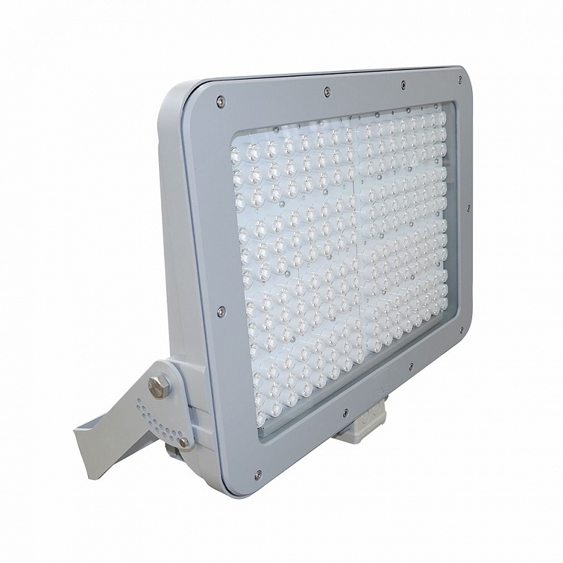 MEGALIT прожекторы