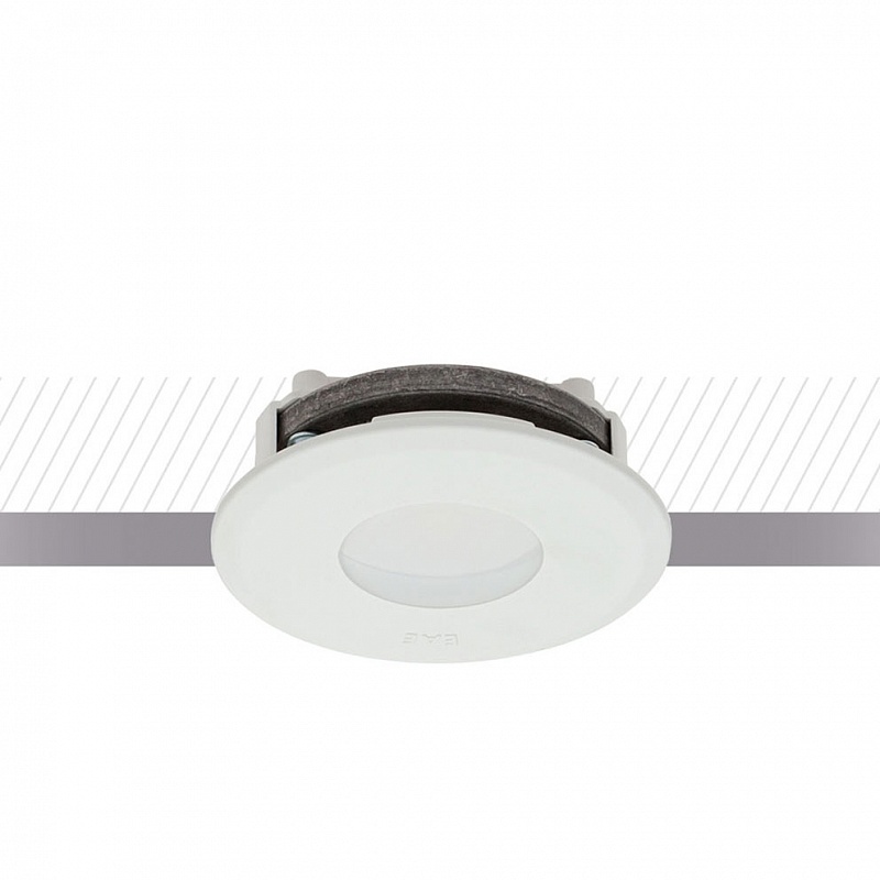 T-SPOT  точечный