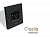 Термостаты KNX серии Oria