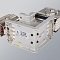 E-LINE KX от 400А до 6300А