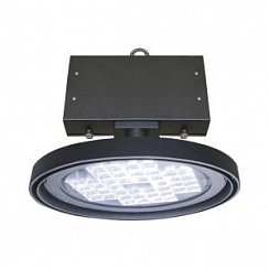 VERTA 12K, HD-ARENA 60°; Lowbay 90°