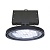 VERTA 12K, HD-ARENA 60°; Lowbay 90°