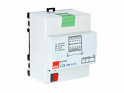 HLC 103 логический контроллер для отеля