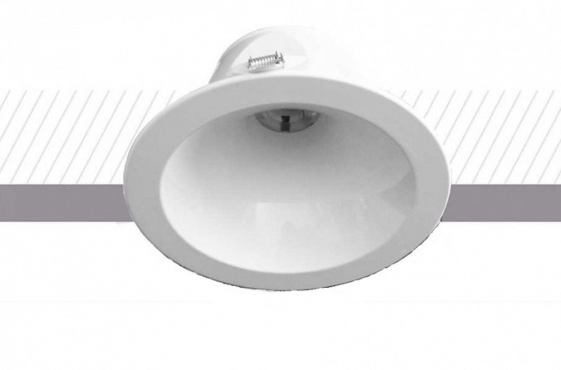 SERA-точечные