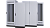 E-Kabin D