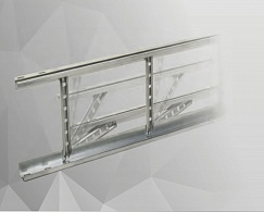 E-LINE KM