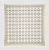 BLOOM MICROPRIZMATIC