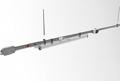 E-Line KY-S (40A-63A)