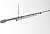 E-Line KY-S (40A-63A)