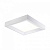 PIRAMIT Surface Mounted
