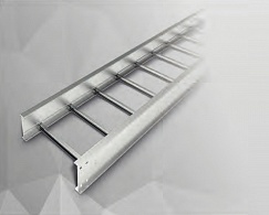 E-LINE KCA AL