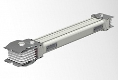 E-Line CCR (600A - 6300A)