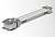 E-Line CCR (600A - 6300A)