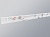 E-LINE FL/FLD