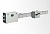 E-Line KL (160A-1250A)