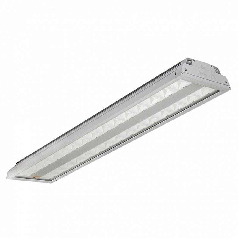 REVOLED-S SC V.3 EVOLUTION