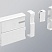E-LINE FL/FLD