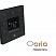 Oria-Termostat
