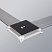 E-LINE DK