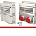 e-line-multibox