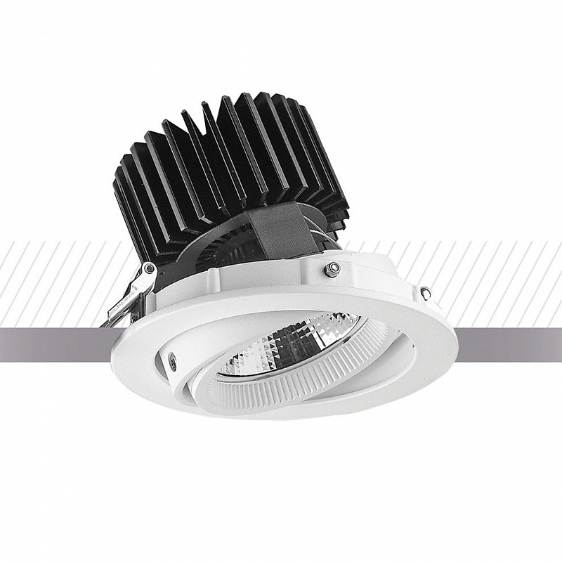 MATRIS-Y-точечные