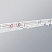 E-LINE FL/FLD