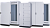 E-Kabin S